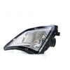 Front Bar Park / Indicator Lamp Passenger Side OEM Suits Toyota 86 ZN6R 2012 to 2016