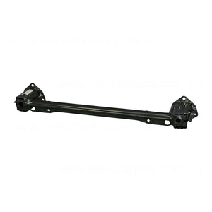 Rear Bar Reinforcement OEM suits Subaru