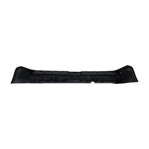 Volkswagen Caddy Aftermarket Rear Bar 11/2019 to 07/2021 - 2K5807417C9B9