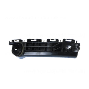 Front Bar Bracket Passenger Side OEM suits Toyota