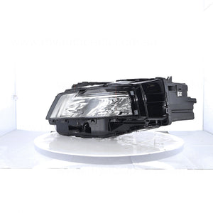 Nissan X-trail OEM Head Lamp Passenger Side 08/2022 to / - 260606RA0A