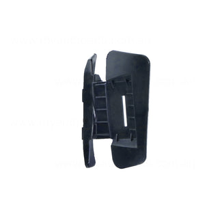 Rear Bar Bracket Passenger Side OEM Suits Hyundai Getz TB 2005 to 2011