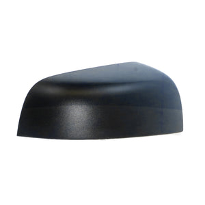 Black Textured Door Mirror Cover Drivers Side OEM Suits Ford Ranger PX 2011 to 2015