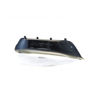Rear Bar Tow Hook Cover OEM Suits Jeep Grand Cherokee WK 2011 to 2016