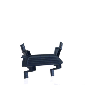 Front Bar Grille Drivers Side OEM suits Hyundai