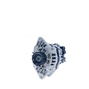 12 Volt 3 PIN Alternator Valeo Type Aftermarket Suits Kia Rio UB 2014 to 2017