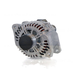 Alternator Valeo Type Aftermarket suits Kia Sportage and Hyundai i45 2010-2015