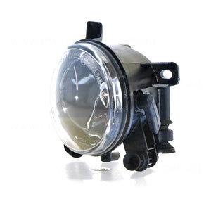Fog Lamp Drivers Side Certified suits Audi