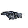 Head Lamp Drivers Side OEM suits Mazda CX-5 KF & CX-8 KG/KG2