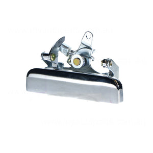 Aftermarket Tail Gate Handle suits Mazda B Series UF, Ford Courier PD, PC 1985 to 1998