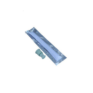 Aftermarket Desiccant Bag suits Generic Application