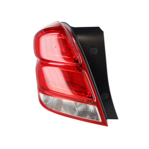 Holden Trax OEM Tail Lamp Passenger Side 10/2016 to / - 42750547