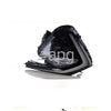 Kia Sportage OEM Head Lamp Passenger Side 09/2021 to / - 92101P1040