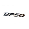 Tail Gate Emblem OEM suits Mazda BT50 UR