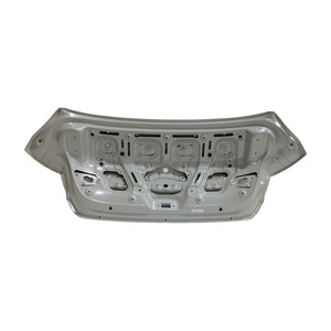 Hyundai i30 OEM Boot Lid 08/2020 to 09/2021 - 69200AA010