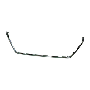 Chrome Front Bar Grille Mould Certified Suits Toyota Corolla ZRE182R 2012 to 2015