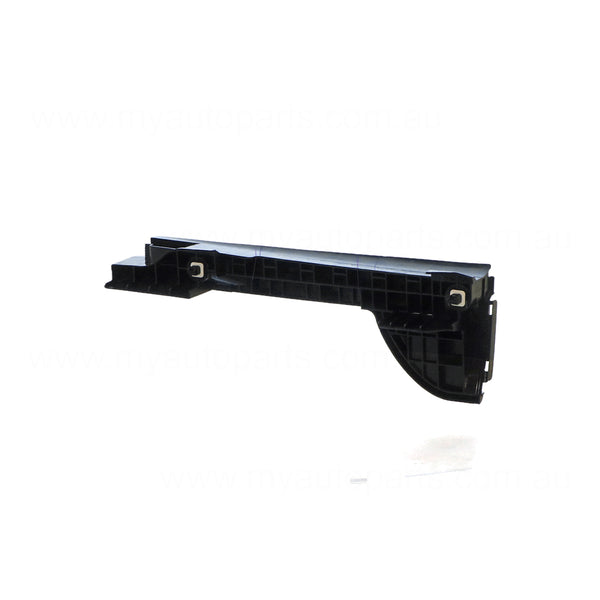 Front Bar Bracket Passenger Side OEM suits Toyota Hiace