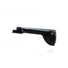 Front Bar Bracket Passenger Side OEM suits Toyota Hiace
