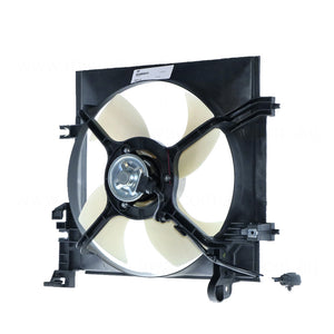 Radiator Fan Assembly Aftermarket suits Subaru Liberty