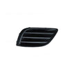 Front Bar Grille Passenger Side OEM suits Suzuki Swift FZ 9/2010 to 10/2013
