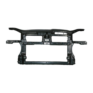 Genuine Radiator Support Panel suits Volkswagen Golf MK 5, Volkswagen Jetta 1K 2006 to 2011