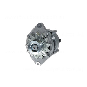 Alternator Bosch Type Aftermarket suits Holden Statesman/Caprice,Commodore and Toyota Lexcen 1986-2000