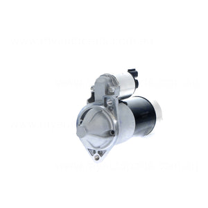 Starter Motor Valeo Type Aftermarket suits Hyundai