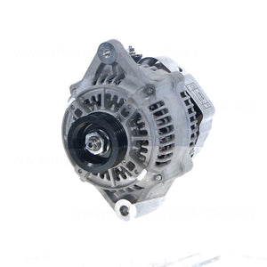 Alternator Denso Type Aftermarket suits Holden and Suzuki 2000-2007