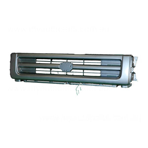 Grille Aftermarket Suits Toyota Hilux 4WD 11/1991 to 8/1994