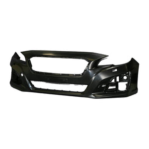 Genuine Front Bar suits Subaru Levorg VM 2017 to 2020