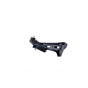 Genuine Front Bar Bracket Passenger Side suits Suzuki Swift AZ 2020 onwards