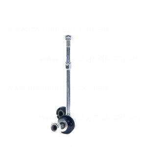 Front Stabilizer Link Passenger Side Aftermarket suits Toyota Hilux