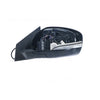 Door Mirror With Blind Spot Passenger Side OEM Suits Mazda CX-9 TB 2012 to 2016