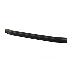 Front Bar Absorber Genuine suits Subaru