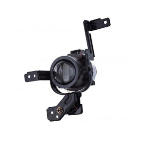 Kia Seltos Genuine Fog Lamp Passenger Side 11/2021 to 11/2022 - 92201Q5000