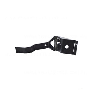 Ford Everest OEM Front Bar Slide Drivers Side 06/2022 to / - N1WZ17A861J