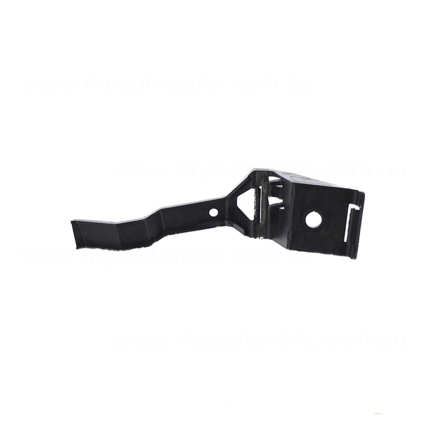 Ford Everest OEM Front Bar Slide Drivers Side 06/2022 to / - N1WZ17A861J