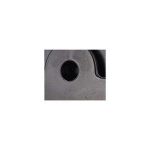 Nissan Pathfinder OEM Clip 01/1900 to 04/2015 - 63848D4001