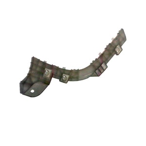 Rear Bar Bracket Drivers Side OEM suits Mitsubishi ASX