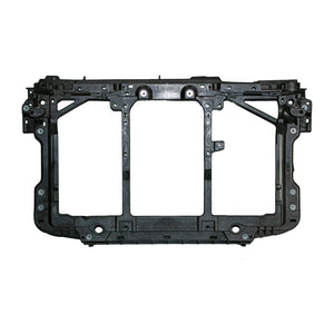 Certified Radiator Support Panel suits Mazda 3 BM, Mazda 6 GJ 2012 to 2016