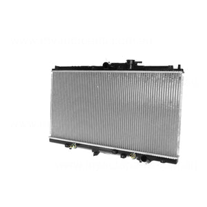 Radiator Aftermarket suits Honda