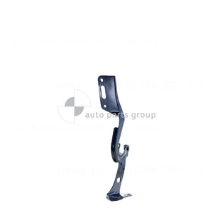 Bonnet Hinge OEM suits Honda HR-V RU