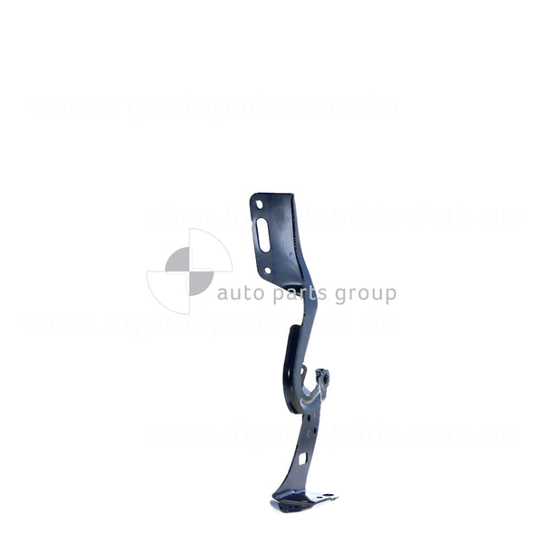 Bonnet Hinge OEM suits Honda HR-V RU