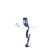 Bonnet Hinge OEM suits Honda HR-V RU