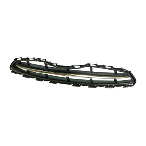 Grille OEM Suits Nissan Micra K13 2010 to 2015