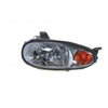 Head Lamp Drivers Side OEM Suits Mazda MX-5 NB 1998 to 2005