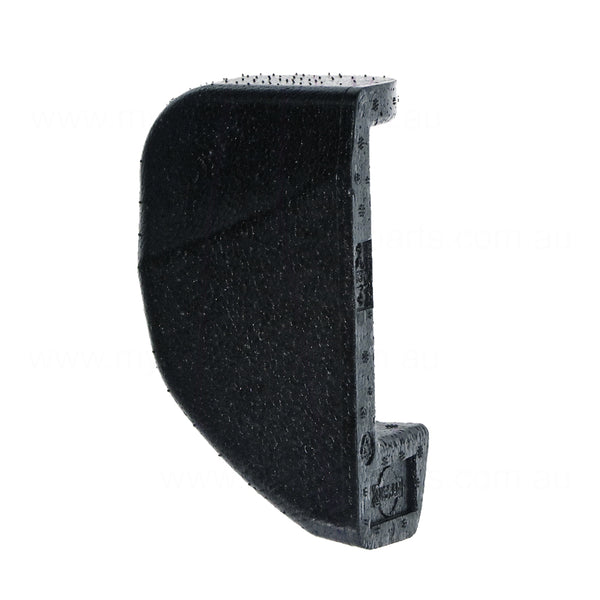 Front Bar Absorber OEM Suits Nissan Pathfinder R51 2005 to 2013