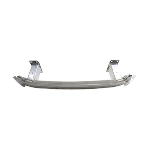 Audi Q7 OEM Front Bar Reinforcement 09/2015 to 08/2021 - 4M0807109E