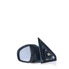 With Indicator Door Mirror Drivers Side OEM Suits Suzuki Vitara LY Series II 2018 to 2021
