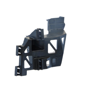 Front Bar Bracket Drivers Side Genuine Suits Mazda 3 BK 2006 to 2009